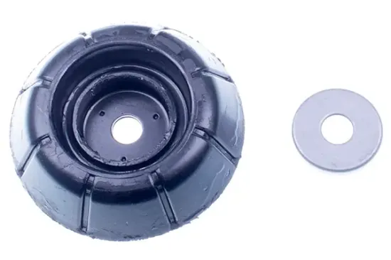 Reparatursatz, Federbeinstützlager Vorderachse DENCKERMANN D600131 Bild Reparatursatz, Federbeinstützlager Vorderachse DENCKERMANN D600131