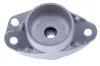 Federbeinstützlager Hinterachse DENCKERMANN D600135 Bild Federbeinstützlager Hinterachse DENCKERMANN D600135