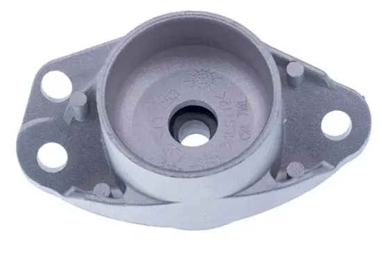 Federbeinstützlager Hinterachse DENCKERMANN D600135 Bild Federbeinstützlager Hinterachse DENCKERMANN D600135