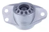 Federbeinstützlager Hinterachse DENCKERMANN D600135 Bild Federbeinstützlager Hinterachse DENCKERMANN D600135