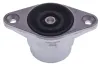 Reparatursatz, Federbeinstützlager Hinterachse DENCKERMANN D600140 Bild Reparatursatz, Federbeinstützlager Hinterachse DENCKERMANN D600140