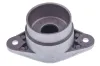 Reparatursatz, Federbeinstützlager Hinterachse DENCKERMANN D600140 Bild Reparatursatz, Federbeinstützlager Hinterachse DENCKERMANN D600140