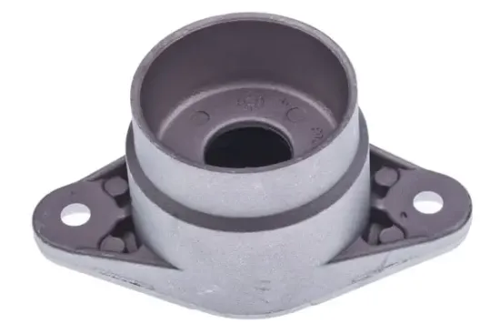 Reparatursatz, Federbeinstützlager Hinterachse DENCKERMANN D600140 Bild Reparatursatz, Federbeinstützlager Hinterachse DENCKERMANN D600140