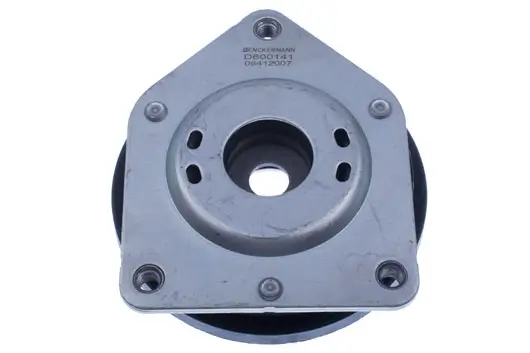 Federbeinstützlager Vorderachse DENCKERMANN D600141 Bild Federbeinstützlager Vorderachse DENCKERMANN D600141