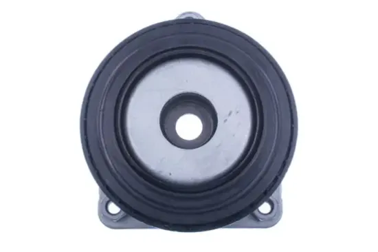 Federbeinstützlager Vorderachse DENCKERMANN D600141 Bild Federbeinstützlager Vorderachse DENCKERMANN D600141