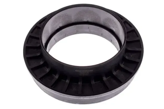 Wälzlager, Federbeinstützlager Vorderachse DENCKERMANN D600146 Bild Wälzlager, Federbeinstützlager Vorderachse DENCKERMANN D600146