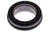 Wälzlager, Federbeinstützlager Vorderachse DENCKERMANN D600146 Bild Wälzlager, Federbeinstützlager Vorderachse DENCKERMANN D600146