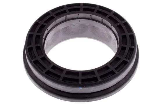 Wälzlager, Federbeinstützlager Vorderachse DENCKERMANN D600146 Bild Wälzlager, Federbeinstützlager Vorderachse DENCKERMANN D600146