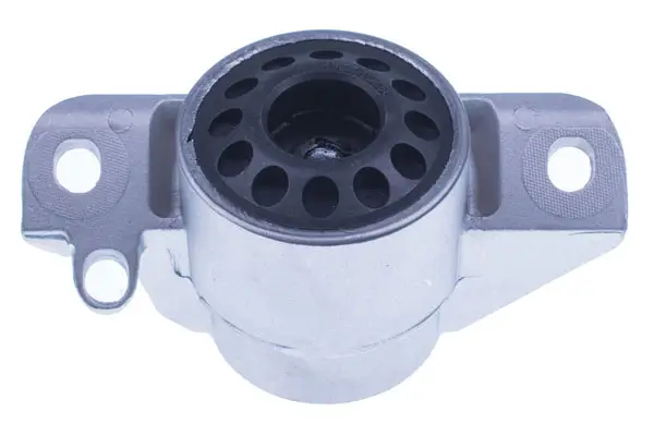 Reparatursatz, Federbeinstützlager Hinterachse DENCKERMANN D600154