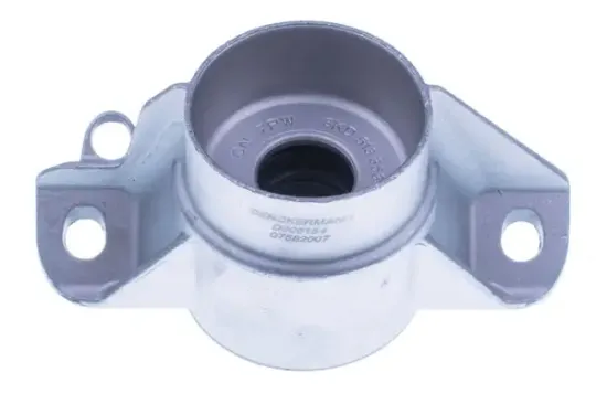 Reparatursatz, Federbeinstützlager Hinterachse DENCKERMANN D600154 Bild Reparatursatz, Federbeinstützlager Hinterachse DENCKERMANN D600154