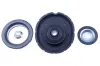 Reparatursatz, Federbeinstützlager Vorderachse DENCKERMANN D600161 Bild Reparatursatz, Federbeinstützlager Vorderachse DENCKERMANN D600161