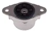 Federbeinstützlager Hinterachse DENCKERMANN D600167 Bild Federbeinstützlager Hinterachse DENCKERMANN D600167
