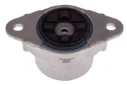Federbeinstützlager Hinterachse DENCKERMANN D600167