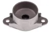 Federbeinstützlager Hinterachse DENCKERMANN D600167 Bild Federbeinstützlager Hinterachse DENCKERMANN D600167