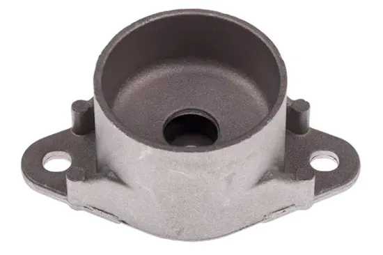 Federbeinstützlager Hinterachse DENCKERMANN D600167 Bild Federbeinstützlager Hinterachse DENCKERMANN D600167
