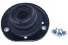 Reparatursatz, Federbeinstützlager Vorderachse DENCKERMANN D600168 Bild Reparatursatz, Federbeinstützlager Vorderachse DENCKERMANN D600168