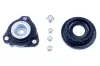 Reparatursatz, Federbeinstützlager Vorderachse DENCKERMANN D600170 Bild Reparatursatz, Federbeinstützlager Vorderachse DENCKERMANN D600170