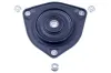 Reparatursatz, Federbeinstützlager Vorderachse DENCKERMANN D600173 Bild Reparatursatz, Federbeinstützlager Vorderachse DENCKERMANN D600173