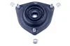 Reparatursatz, Federbeinstützlager Vorderachse DENCKERMANN D600173 Bild Reparatursatz, Federbeinstützlager Vorderachse DENCKERMANN D600173