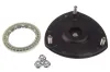 Federbeinstützlager Vorderachse DENCKERMANN D600175 Bild Federbeinstützlager Vorderachse DENCKERMANN D600175