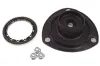 Federbeinstützlager Vorderachse DENCKERMANN D600175 Bild Federbeinstützlager Vorderachse DENCKERMANN D600175