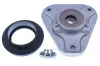 Reparatursatz, Federbeinstützlager Vorderachse DENCKERMANN D600178