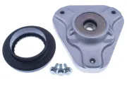 Reparatursatz, Federbeinstützlager Vorderachse DENCKERMANN D600178