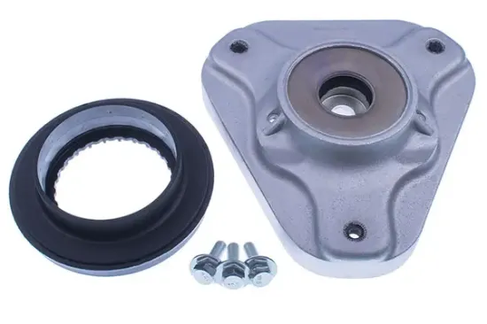 Reparatursatz, Federbeinstützlager Vorderachse DENCKERMANN D600178 Bild Reparatursatz, Federbeinstützlager Vorderachse DENCKERMANN D600178