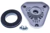 Reparatursatz, Federbeinstützlager Vorderachse DENCKERMANN D600178 Bild Reparatursatz, Federbeinstützlager Vorderachse DENCKERMANN D600178