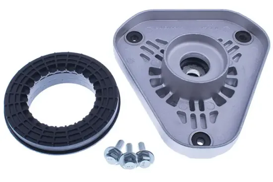 Reparatursatz, Federbeinstützlager Vorderachse DENCKERMANN D600178 Bild Reparatursatz, Federbeinstützlager Vorderachse DENCKERMANN D600178