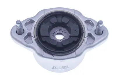 Federbeinstützlager Hinterachse DENCKERMANN D600179