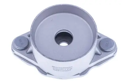 Federbeinstützlager Hinterachse DENCKERMANN D600179 Bild Federbeinstützlager Hinterachse DENCKERMANN D600179