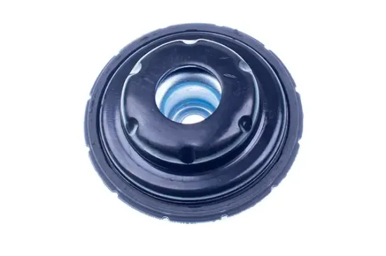 Reparatursatz, Federbeinstützlager Vorderachse DENCKERMANN D600183 Bild Reparatursatz, Federbeinstützlager Vorderachse DENCKERMANN D600183