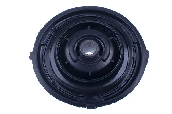 Reparatursatz, Federbeinstützlager Vorderachse DENCKERMANN D600186