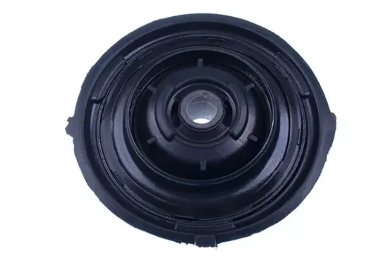 Reparatursatz, Federbeinstützlager Vorderachse DENCKERMANN D600186 Bild Reparatursatz, Federbeinstützlager Vorderachse DENCKERMANN D600186