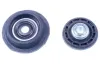 Reparatursatz, Federbeinstützlager Vorderachse DENCKERMANN D600190 Bild Reparatursatz, Federbeinstützlager Vorderachse DENCKERMANN D600190