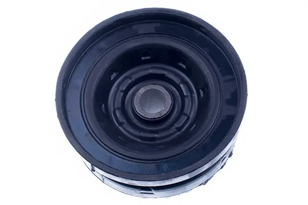 Federbeinstützlager Vorderachse DENCKERMANN D600196