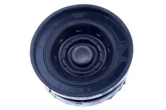 Federbeinstützlager Vorderachse DENCKERMANN D600196 Bild Federbeinstützlager Vorderachse DENCKERMANN D600196