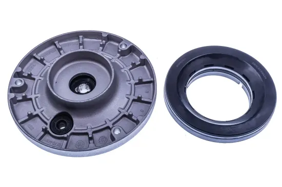 Federbeinstützlager Vorderachse DENCKERMANN D600203 Bild Federbeinstützlager Vorderachse DENCKERMANN D600203