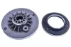 Federbeinstützlager Vorderachse DENCKERMANN D600203 Bild Federbeinstützlager Vorderachse DENCKERMANN D600203