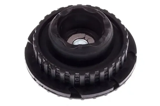 Federbeinstützlager Vorderachse DENCKERMANN D600204 Bild Federbeinstützlager Vorderachse DENCKERMANN D600204