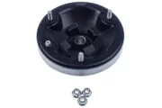 Federbeinstützlager Vorderachse DENCKERMANN D600216