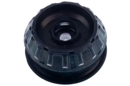 Federbeinstützlager Vorderachse DENCKERMANN D600226 Bild Federbeinstützlager Vorderachse DENCKERMANN D600226