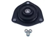 Federbeinstützlager Vorderachse DENCKERMANN D600228