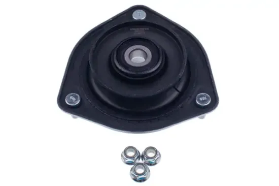 Federbeinstützlager Vorderachse DENCKERMANN D600228 Bild Federbeinstützlager Vorderachse DENCKERMANN D600228