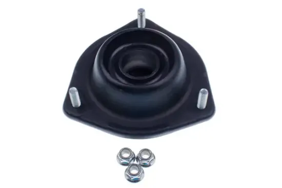 Federbeinstützlager Vorderachse DENCKERMANN D600228 Bild Federbeinstützlager Vorderachse DENCKERMANN D600228