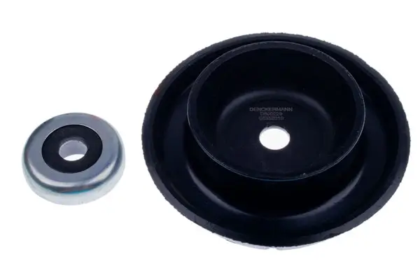 Federbeinstützlager Vorderachse DENCKERMANN D600229