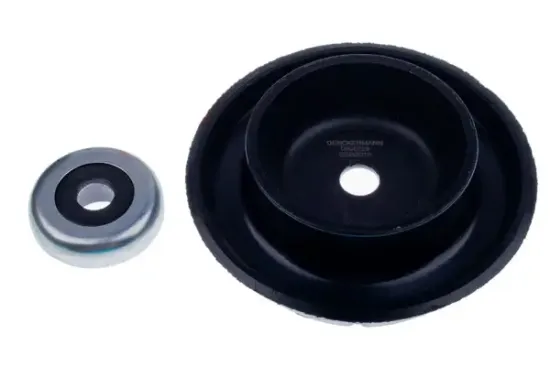 Federbeinstützlager Vorderachse DENCKERMANN D600229 Bild Federbeinstützlager Vorderachse DENCKERMANN D600229