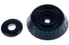 Federbeinstützlager Vorderachse DENCKERMANN D600232 Bild Federbeinstützlager Vorderachse DENCKERMANN D600232