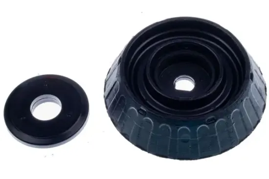Federbeinstützlager Vorderachse DENCKERMANN D600232 Bild Federbeinstützlager Vorderachse DENCKERMANN D600232